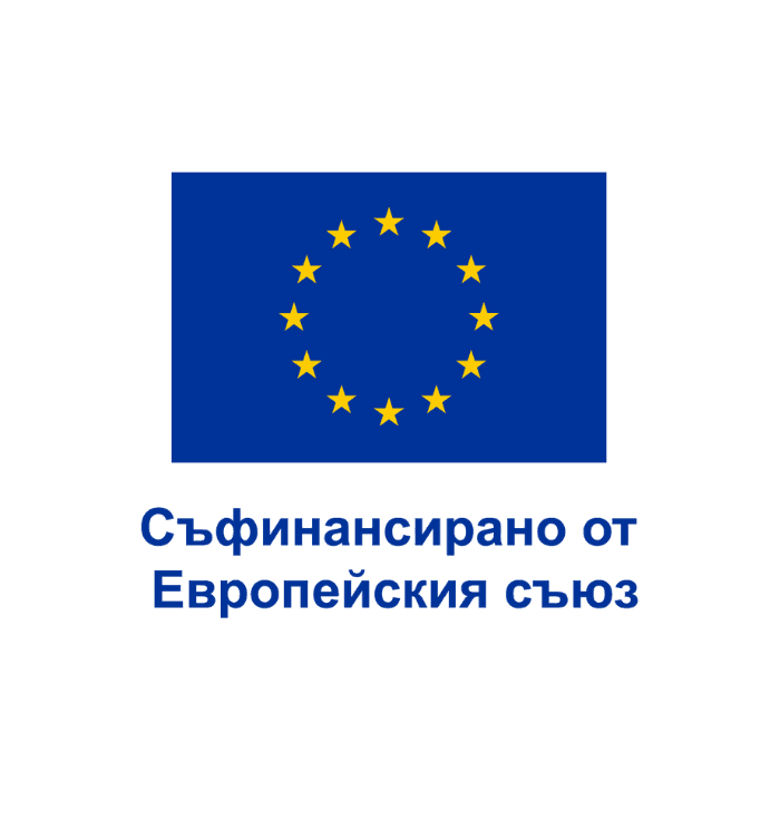 EU logo